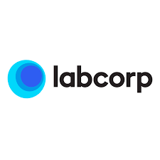 Labcorp