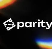 Parity Technologies