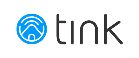 tink GmbH