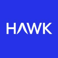 Hawk