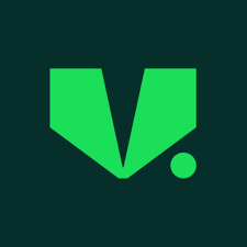 V Group Limited