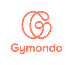 Gymondo GmbH