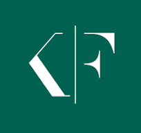 Korn Ferry