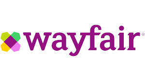 Wayfair