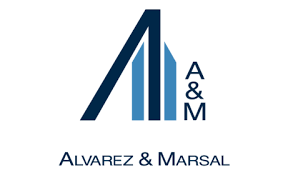 Alvarez & Marsal