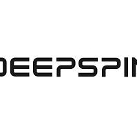 DeepSpin