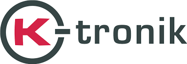 K-tronik GmbH