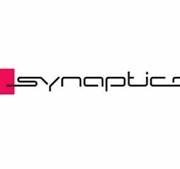 Synapticon