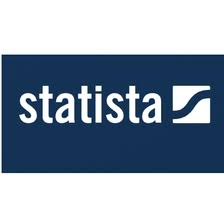 Statista GmbH