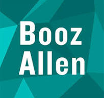 Booz Allen Hamilton