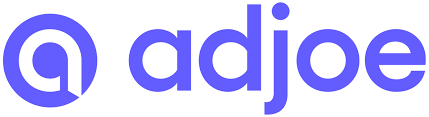 adjoe GmbH