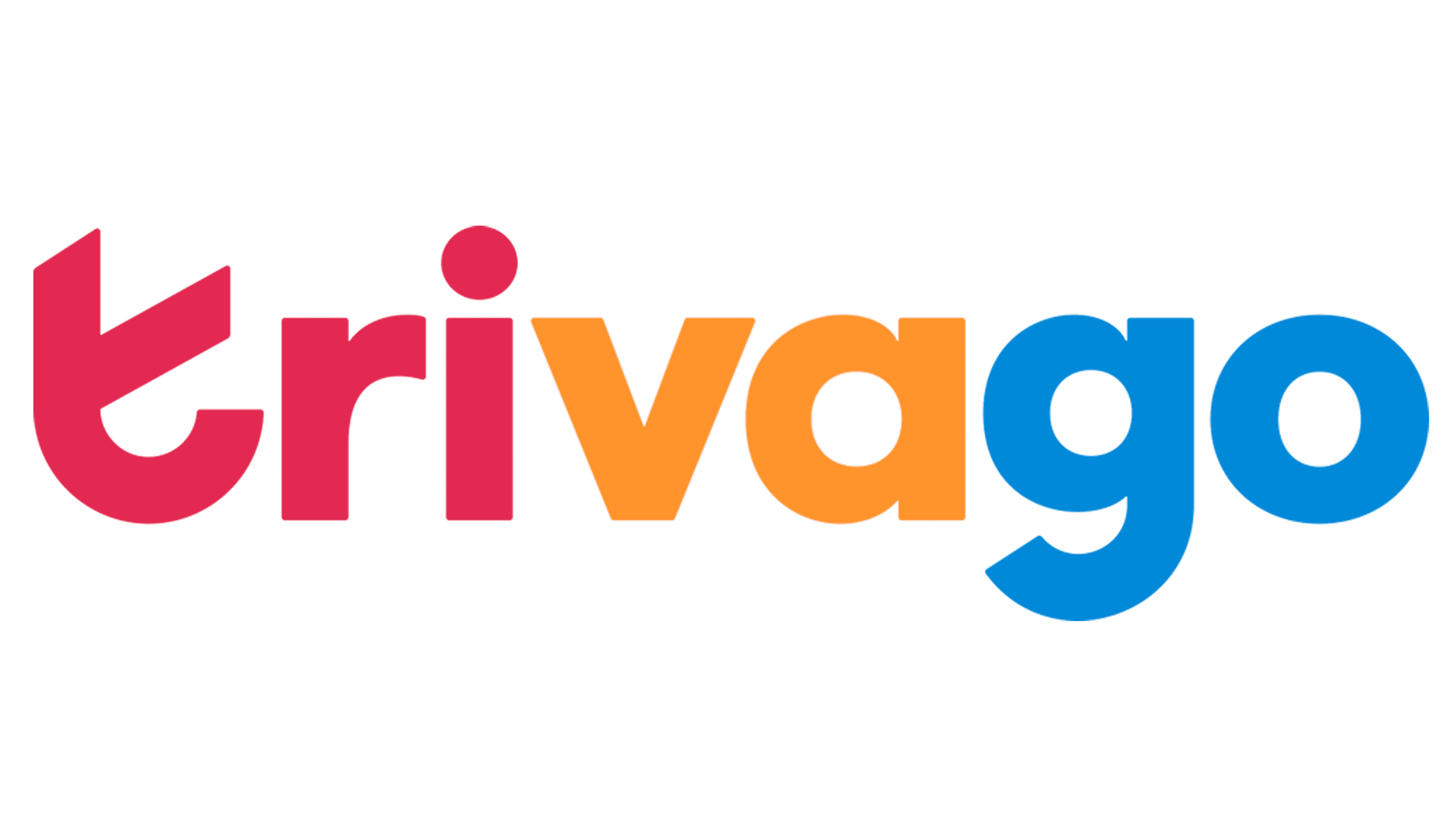 trivago