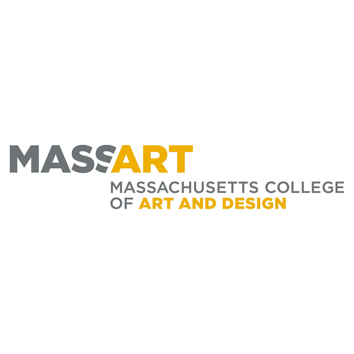 Massachusetts College of Art and Design