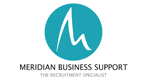 Meridian Business Support