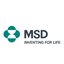 MSD Careers & Employment