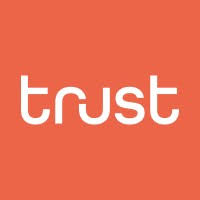 Trust Housing Association Ltd