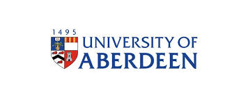 University of Aberdeen