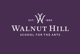 Walnut Hill School for the Arts