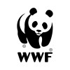 World Wide Fund (WWF)