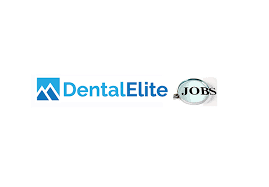 Dental Elite Recruitment