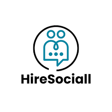 HireSociall