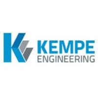 Kempe Engineering