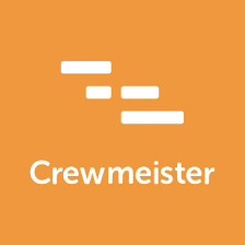 Crewmeister