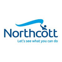 Northcott