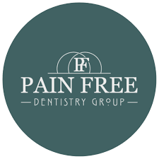 Pain Free Dentistry Group