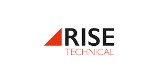 Rise Technical Recruitment Limited