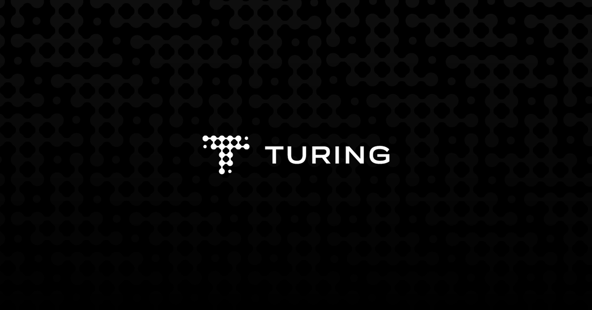 Turing