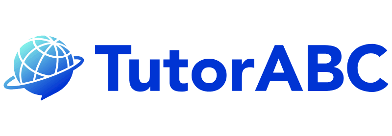 TutorABC