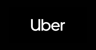 Uber Technologies Incorporation