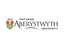 Aberystwyth University