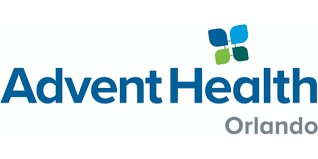 AdventHealth Orlando