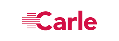 Carle Health