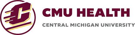 CMU Health