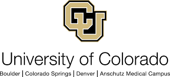 University of Colorado