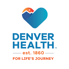 Denver Health