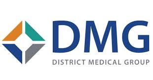 District Medical Group