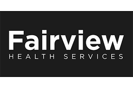 Fairview Health Services