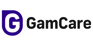 GAMCARE