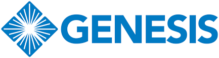 GENESIS Health System