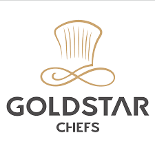 Goldstar Chefs