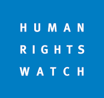 Human Rights Watch