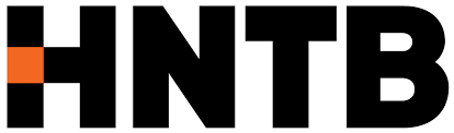 HNTB Corporation