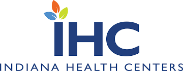 Indiana Health Centers, Inc.