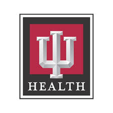 Indiana University Health