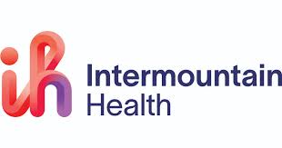 Intermountain Healthcare