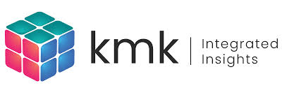 KMK Consulting, Inc.